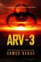 [The After Light Saga 01] • ARV-3